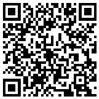 QR Code for bitcoin:bitcoin:bitcoin:bitcoin:bitcoin:dash:XtchUpdpU2x22xV61uYvttbp5YJcg3hyaM