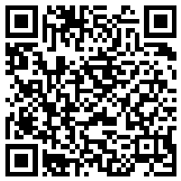 QR Code for bitcoin:bitcoin:bitcoin:bitcoin:bitcoin:dash:XtchYr2kxJKbr4RkV97wfcD58Q5p6wNsJS