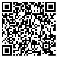 QR Code for bitcoin:bitcoin:bitcoin:bitcoin:bitcoin:dash:XtciMcUnjAC7bvFae1F16vT6SoubhNHwsF