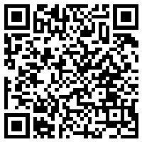 QR Code for bitcoin:bitcoin:bitcoin:bitcoin:bitcoin:dash:XtcjGNoFYQukVEYvJcSq4VQLwf6ESSKmiW