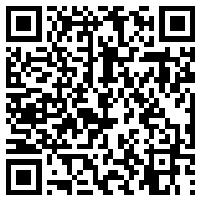 QR Code for bitcoin:bitcoin:bitcoin:bitcoin:bitcoin:dash:XtcjsPrMDeEHzJKRHCEKPEeD4pSk7faArY