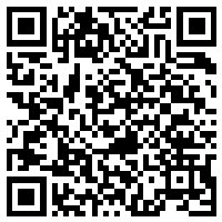 QR Code for bitcoin:bitcoin:bitcoin:bitcoin:bitcoin:dash:Xtck535aBLKDvEBcbXpYnBXNET9ypsjjrK