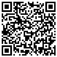 QR Code for bitcoin:bitcoin:bitcoin:bitcoin:bitcoin:dash:Xtckru47Ahq6yrRFvM2YmS85Y3ZPozDoin