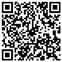 QR Code for bitcoin:bitcoin:bitcoin:bitcoin:bitcoin:dash:XtcpRTYYFDxMCTnedd5EDghghpX1sLizQ1