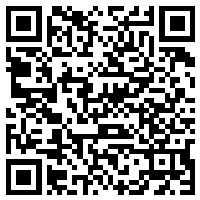 QR Code for bitcoin:bitcoin:bitcoin:bitcoin:bitcoin:dash:XtcqkJbcaFw4we7e2VS34NVRSpcLkmaWUN