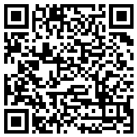 QR Code for bitcoin:bitcoin:bitcoin:bitcoin:bitcoin:dash:XtcrRdbk65ZDFKvmRcKvSU4ok2a7bm5bDm