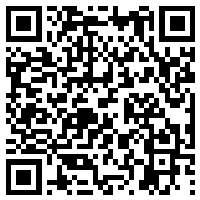 QR Code for bitcoin:bitcoin:bitcoin:bitcoin:bitcoin:dash:XtcrXmZLuVEqAFZmPiKgPixGNUuzzMZJPM