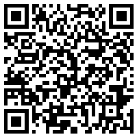 QR Code for bitcoin:bitcoin:bitcoin:bitcoin:bitcoin:dash:XtcsEnimiAZWiQDBm3ph6rNEuKwGrdbehz