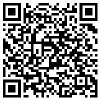 QR Code for bitcoin:bitcoin:bitcoin:bitcoin:bitcoin:dash:XtctbdgvBjunDdN298BHjcBgeDsV1FLQWB
