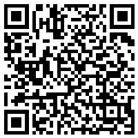 QR Code for bitcoin:bitcoin:bitcoin:bitcoin:bitcoin:dash:XtctndNB4gSAhH54KChmDNrXthnMCSqexr