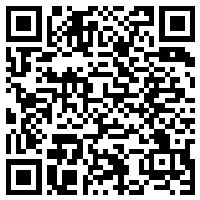 QR Code for bitcoin:bitcoin:bitcoin:bitcoin:bitcoin:dash:XtcuC3WrVZgVGZbA5FUc8vYY95XxBbc8MR