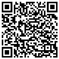 QR Code for bitcoin:bitcoin:bitcoin:bitcoin:bitcoin:dash:XtcvXYsa7iFnVcuv4xDs2PiRAaa2f63dbg