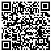 QR Code for bitcoin:bitcoin:bitcoin:bitcoin:bitcoin:dash:XtcvceeeYfRC8wAQeXYw52UxCryxXpbSBb