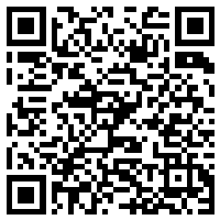 QR Code for bitcoin:bitcoin:bitcoin:bitcoin:bitcoin:dash:Xtczh3CFmo2Gc3bhZ2guuJZAPUR1FBEQu2