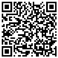 QR Code for bitcoin:bitcoin:bitcoin:bitcoin:bitcoin:dash:Xtd164AHiq7oJYmDpPBnakseAcHDMnqmLs