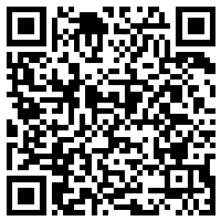 QR Code for bitcoin:bitcoin:bitcoin:bitcoin:bitcoin:dash:Xtd1TFUbXxGLP3CaXoVxTYfqRNFrJb9MT2