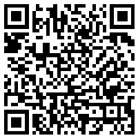 QR Code for bitcoin:bitcoin:bitcoin:bitcoin:bitcoin:dash:Xtd2wUXxXBqbnmaArunCy1YVnsYohKWNHb