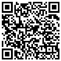 QR Code for bitcoin:bitcoin:bitcoin:bitcoin:bitcoin:dash:Xtd3FQTAi44Vfgb1ZwesYs2kRTYKExKCvo