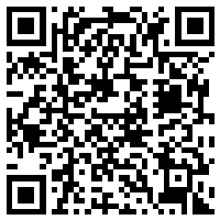 QR Code for bitcoin:bitcoin:bitcoin:bitcoin:bitcoin:dash:Xtd441jT7xTup19jxRFEsVtC8DJbFpvimr