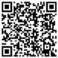 QR Code for bitcoin:bitcoin:bitcoin:bitcoin:bitcoin:dash:Xtd4GJZEqrECaEh9k6aZYVFrLXbejRAiBf