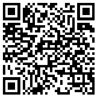 QR Code for bitcoin:bitcoin:bitcoin:bitcoin:bitcoin:dash:Xtd5M7DCvPR5q5GzdMZF17LoDhGHRE5UZ2