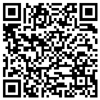 QR Code for bitcoin:bitcoin:bitcoin:bitcoin:bitcoin:dash:Xtd5t32br4RjtZi8aPMCwbSn4CGtCNFx3a