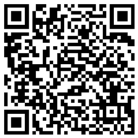 QR Code for bitcoin:bitcoin:bitcoin:bitcoin:bitcoin:dash:Xtd5vbSPL44nvB3x7vQSHs3Q7DgRnff1N5