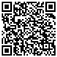 QR Code for bitcoin:bitcoin:bitcoin:bitcoin:bitcoin:dash:Xtd6C2a5LEoTag6TkBc9DbxGdPsU2Kag3w