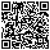 QR Code for bitcoin:bitcoin:bitcoin:bitcoin:bitcoin:dash:Xtd6fXQeg4MroJrJaVR2cA9t9MFf2CYEj5