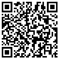QR Code for bitcoin:bitcoin:bitcoin:bitcoin:bitcoin:dash:Xtd6sJebGPZUVsMK3msM6b4M56SbuQNmJj