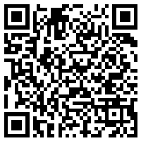 QR Code for bitcoin:bitcoin:bitcoin:bitcoin:bitcoin:dash:Xtd7Nfu7aW2y8azYkgRqagLR1vxf3sPyqN