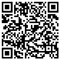 QR Code for bitcoin:bitcoin:bitcoin:bitcoin:bitcoin:dash:Xtd8DYD1JD9vhxpjLmmEe44sPyG17gn9EW