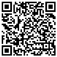 QR Code for bitcoin:bitcoin:bitcoin:bitcoin:bitcoin:dash:Xtd8EffGrCo3A7YLyyLPiJwXhbDbDjNg36