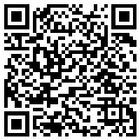 QR Code for bitcoin:bitcoin:bitcoin:bitcoin:bitcoin:dash:Xtd8RFcTcW55ZbzYdFW4FyLf78gcPY8SRK