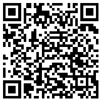 QR Code for bitcoin:bitcoin:bitcoin:bitcoin:bitcoin:dash:Xtd8iASedPEM6KdmsRkyCuUfCmNsYfBzvm
