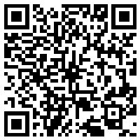 QR Code for bitcoin:bitcoin:bitcoin:bitcoin:bitcoin:dash:XtdAoDFvb8Bv3SV49GweNbww9BWFsQUnAw