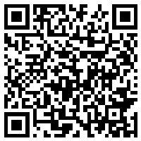 QR Code for bitcoin:bitcoin:bitcoin:bitcoin:bitcoin:dash:XtdEJC9Zqo7hxa4n9EajH5di4VES817cnh