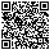 QR Code for bitcoin:bitcoin:bitcoin:bitcoin:bitcoin:dash:XtdEixrixZBQLXCMBBV4TAqB53V7MfMzHf