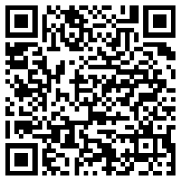 QR Code for bitcoin:bitcoin:bitcoin:bitcoin:bitcoin:dash:XtdEnu4b9F8XeGVxiw7d2gRbvMXtZ3C2dx