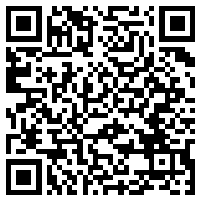 QR Code for bitcoin:bitcoin:bitcoin:bitcoin:bitcoin:dash:XtdFGtmgReHuncXppvZXCLpHiNNab97UQM