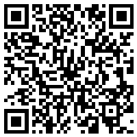 QR Code for bitcoin:bitcoin:bitcoin:bitcoin:bitcoin:dash:XtdFVC1txkvsrqxrUTpgWEGPjVsBswHDPq