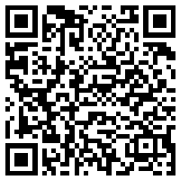 QR Code for bitcoin:bitcoin:bitcoin:bitcoin:bitcoin:dash:XtdFgJm86JLPdRUheE6wnwP32LUdChP1GL