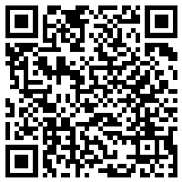 QR Code for bitcoin:bitcoin:bitcoin:bitcoin:bitcoin:dash:XtdGGDApMFWTdp92HNS4fctfcxDi2esUPK