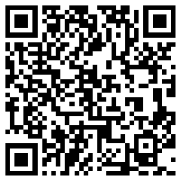 QR Code for bitcoin:bitcoin:bitcoin:bitcoin:bitcoin:dash:XtdGbQBpAS8Hy6uT4yLjfkyeMSwEXCyTNE
