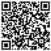 QR Code for bitcoin:bitcoin:bitcoin:bitcoin:bitcoin:dash:XtdGcaZsJK9MPc1bNKQd7eb29rJxTMgax5