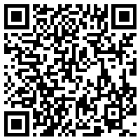 QR Code for bitcoin:bitcoin:bitcoin:bitcoin:bitcoin:dash:XtdJXL1nFsonsgYaCHA35RjZP6xDMmeJpR