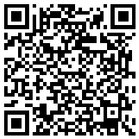 QR Code for bitcoin:bitcoin:bitcoin:bitcoin:bitcoin:dash:XtdJnKnLayBFdPrmTekBK8F45SkKVuMKJb