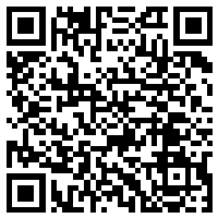 QR Code for bitcoin:bitcoin:bitcoin:bitcoin:bitcoin:dash:XtdMDYwee5sEPQvWKP7mABR2EMeySjFDQf