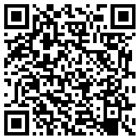 QR Code for bitcoin:bitcoin:bitcoin:bitcoin:bitcoin:dash:XtdMeVP8YRWS6gUDiCASRWfe8AUBRSX4ZM