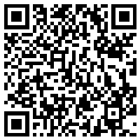 QR Code for bitcoin:bitcoin:bitcoin:bitcoin:bitcoin:dash:XtdNQiny8U4cXL6tirgxXFS2V1YbHunK1t